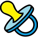 Катче за бебиња
