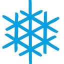 Замрзнато